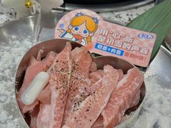 -奎梨(南京鼓楼大观天地店)