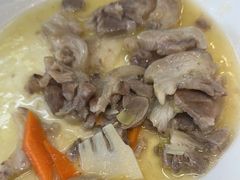 -味道家宴