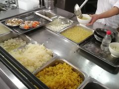 -老福合沟无米粿甜汤粿品店