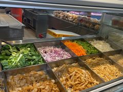 -大润发(芜湖店)