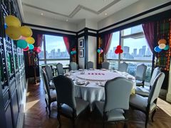 -俏江南-江景昆曲主题餐厅(正大广场店)