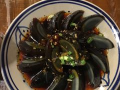 -左陕右甘(亚运村店)