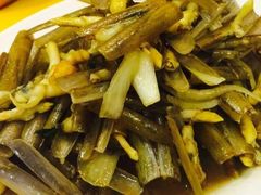 班赞生鲜市场-班赞海鲜市场
