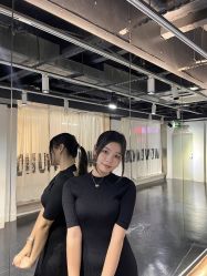 -wow舞蹈培训