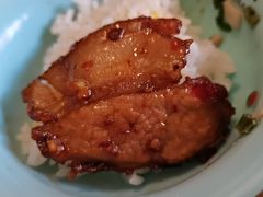 -鸡毛店·川菜(双楠店)