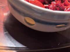 -金苑酒家·客家菜·广东老字号(万象店)