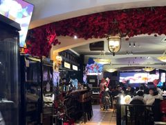 -碧特博格·20年品牌西餐厅(芜湖路店)