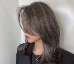 -Y-STUDIO原理