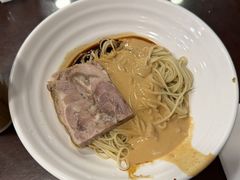 -德兴馆(广东路总店)