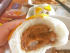 -真功夫(搜秀城店)