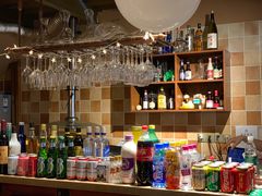 -玩坞轰趴馆·户外团建聚会主题生日派对馆(世豪广场店)