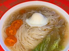 -普兰达德国餐厅·德式脆皮烤猪肘·自酿啤酒(观唐店)