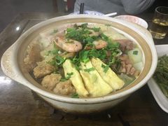 -协和菜馆(凤凰街店)