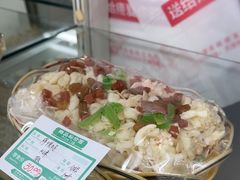 -桂顺斋(西花市店)