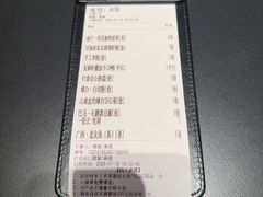 -桂小厨广西菜(水晶城店)