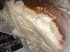 -山崎面包(第一八佰伴店)