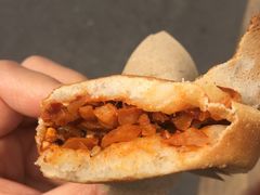 -贺记蛋烘糕(文庙西街店)