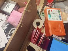 -荆九爷爆炒桥头三嫩(浙大店)