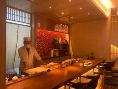-京怀石·壬生