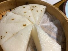 -易老头三样菜(南滨路总店)