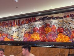 -潮江春(阳光店)