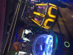 -阿尔法Game Station(中山路店)