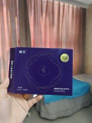 -苏亚医美·高端注射明星整形机构