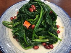 -四季小馆·地道北京小吃(广百店)