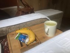 -静 泰养生(黄金城道店)