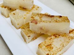 -顺丰轩园林酒家(天河店)