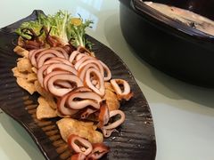 -新开元大酒店(杭州大关店)