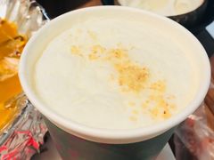 -食悦天美食广场(长沙IFS国金中心店)