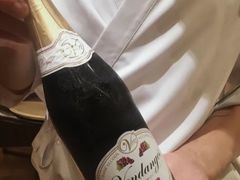 丰收女神-月下料理(楷林IFC店)