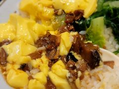 -永和大王(长寿路店)