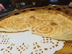 -新粤新疆菜(禅城店)