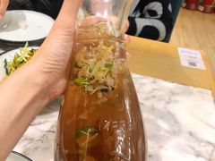 -姑姑宴(富力广场店)