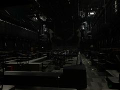 -STEAM电音工厂