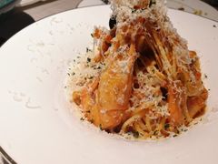 -Primo·丽莫意大利窑烤披萨