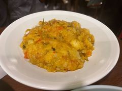 -紫滇源云南生态菜(丹凤街店)