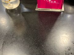 -华辉拉肠(龙口东店)