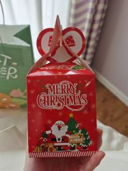 -SILKTONE诗丽堂美容