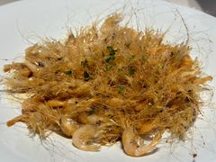 -狮王府淮扬菜(百家湖1912店)