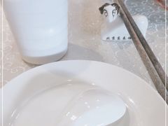 -东来顺饭庄(新源里店)