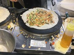 -大润发(张江店)