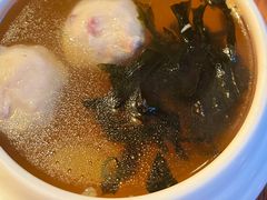 -陈鹏鹏潮汕菜(欢乐海岸 海边景观店)