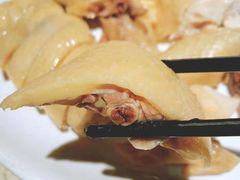 -原汁原味农家菜·经典粤菜(江燕南路店)