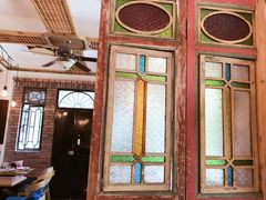 -西关84·History·Art·Cafe