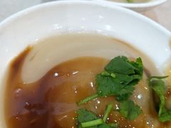 -台中肉员