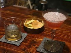 -女子饮酒社(上海店)