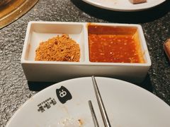 -嘿嘟嘟·肋条烧肉放题(爱融荟城店)
